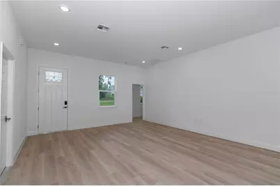 17226 SW 20th Court Road, Ocala, FL 34473 - Photo 14