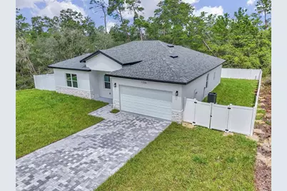 17226 SW 20th Court Road, Ocala, FL 34473 - Photo 10