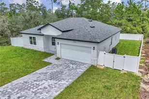 17226 SW 20th Ct Rd, Ocala, FL 34473 - Photo 10