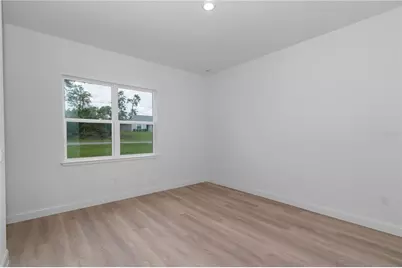 17226 SW 20th Court Road, Ocala, FL 34473 - Photo 36