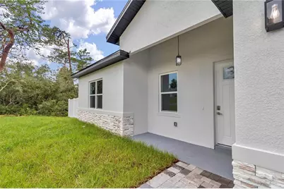 17226 SW 20th Court Road, Ocala, FL 34473 - Photo 12