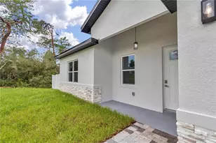 17226 SW 20th Ct Rd, Ocala, FL 34473 - Photo 12