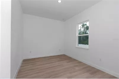 17226 SW 20th Court Road, Ocala, FL 34473 - Photo 28