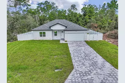17226 SW 20th Court Road, Ocala, FL 34473 - Photo 6