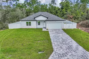 17226 SW 20th Ct Rd, Ocala, FL 34473 - Photo 6
