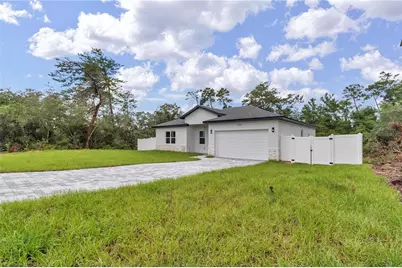 17226 SW 20th Court Road, Ocala, FL 34473 - Photo 10