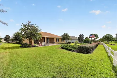9200 SW 85th Place, Ocala, FL 34481 - Photo 16