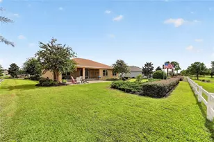 9200 SW 85th Pl, Ocala, FL 34481 - Photo 16