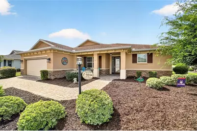 9200 SW 85th Place, Ocala, FL 34481 - Photo 6
