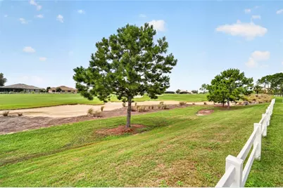 9200 SW 85th Place, Ocala, FL 34481 - Photo 20