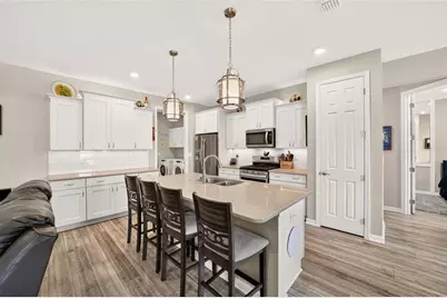 9200 SW 85th Place, Ocala, FL 34481 - Photo 32