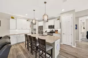 9200 SW 85th Pl, Ocala, FL 34481 - Photo 32