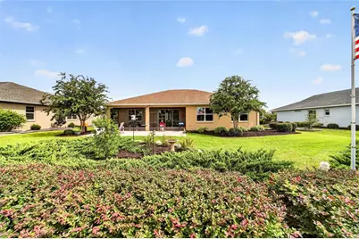 9200 SW 85th Place, Ocala, FL 34481 - Photo 18