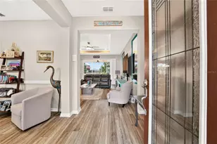 9200 SW 85th Pl, Ocala, FL 34481 - Photo 22