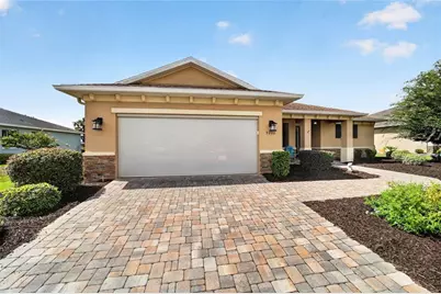 9200 SW 85th Place, Ocala, FL 34481 - Photo 22