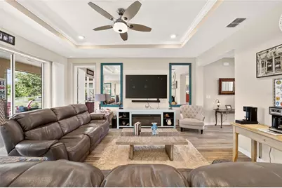 9200 SW 85th Place, Ocala, FL 34481 - Photo 28