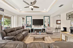 9200 SW 85th Pl, Ocala, FL 34481 - Photo 28