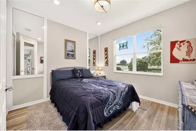 9200 SW 85th Place, Ocala, FL 34481 - Photo 48
