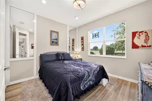 9200 SW 85th Pl, Ocala, FL 34481 - Photo 48