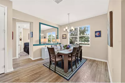 9200 SW 85th Place, Ocala, FL 34481 - Photo 42