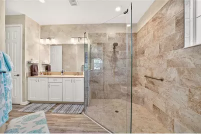 9200 SW 85th Place, Ocala, FL 34481 - Photo 50
