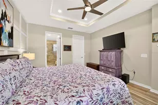 9200 SW 85th Pl, Ocala, FL 34481 - Photo 42
