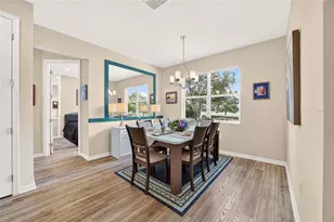 9200 SW 85th Pl, Ocala, FL 34481 - Photo 38