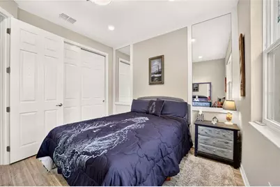 9200 SW 85th Place, Ocala, FL 34481 - Photo 54