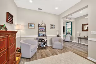 9200 SW 85th Pl, Ocala, FL 34481 - Photo 52
