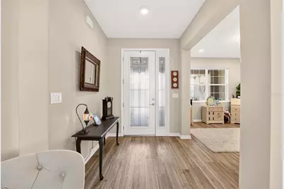 9200 SW 85th Place, Ocala, FL 34481 - Photo 24