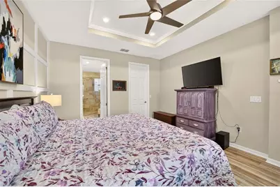 9200 SW 85th Place, Ocala, FL 34481 - Photo 46