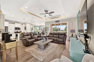 9200 SW 85th Pl, Ocala, FL 34481 - Photo 24