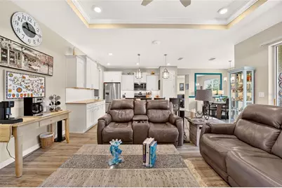 9200 SW 85th Place, Ocala, FL 34481 - Photo 26