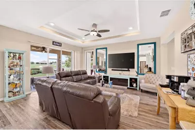 9200 SW 85th Place, Ocala, FL 34481 - Photo 28