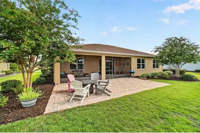 9200 SW 85th Place, Ocala, FL 34481 - Photo 10