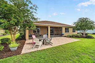 9200 SW 85th Pl, Ocala, FL 34481 - Photo 10