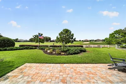9200 SW 85th Place, Ocala, FL 34481 - Photo 14