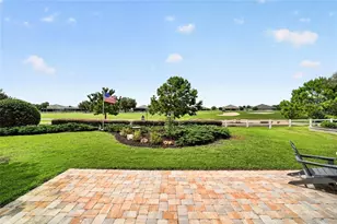 9200 SW 85th Pl, Ocala, FL 34481 - Photo 14