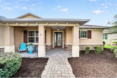 9200 SW 85th Place, Ocala, FL 34481 - Photo 8