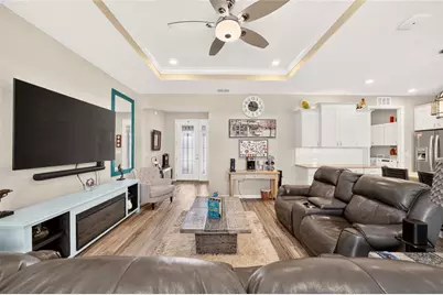 9200 SW 85th Place, Ocala, FL 34481 - Photo 30