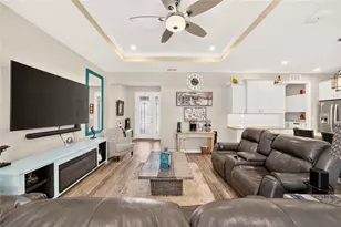 9200 SW 85th Pl, Ocala, FL 34481 - Photo 30