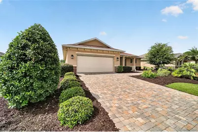 9200 SW 85th Place, Ocala, FL 34481 - Photo 4