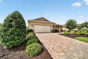 9200 SW 85th Pl, Ocala, FL 34481 - Photo 4