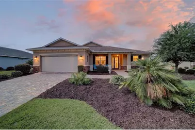 9200 SW 85th Place, Ocala, FL 34481 - Photo 2