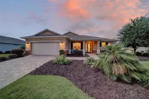 9200 SW 85th Pl, Ocala, FL 34481 - Photo 2