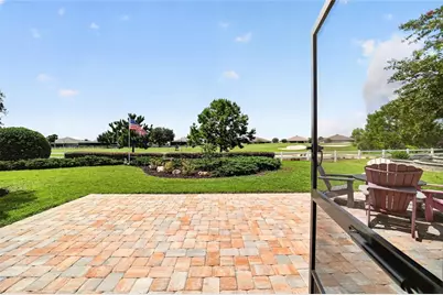 9200 SW 85th Place, Ocala, FL 34481 - Photo 58