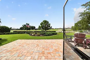 9200 SW 85th Pl, Ocala, FL 34481 - Photo 58