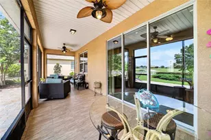 9200 SW 85th Pl, Ocala, FL 34481 - Photo 56