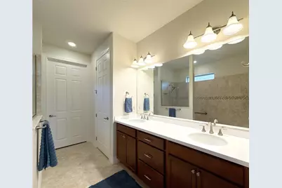 7559 SW 97th Avenue, Ocala, FL 34481 - Photo 26