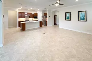 7559 SW 97th Ave, Ocala, FL 34481 - Photo 16